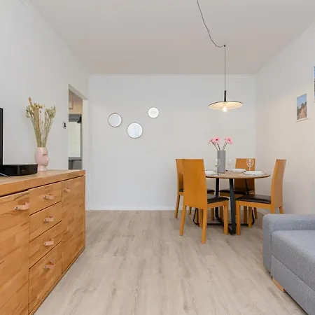 Stawki Cosy By Renters *