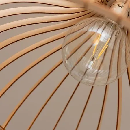 Stawki Cosy By Renters Apartment