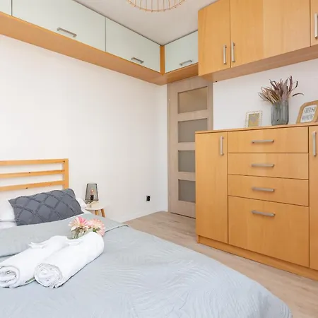 Stawki Cosy By Renters