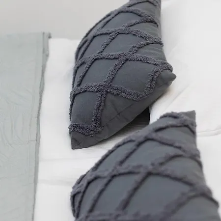 Stawki Cosy By Renters 公寓