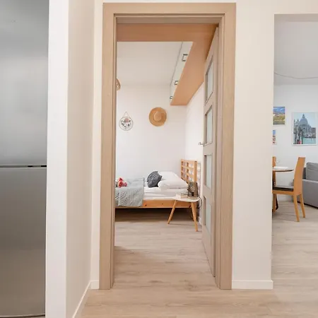 Stawki Cosy By Renters Βαρσοβία