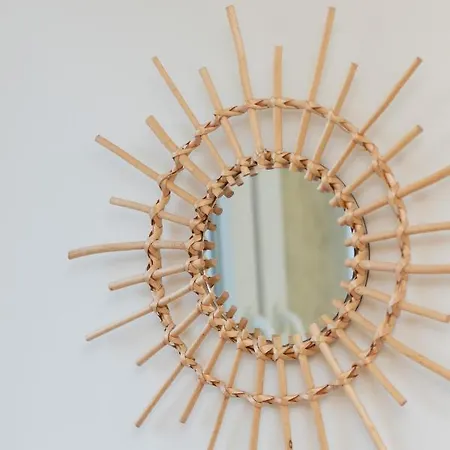 Stawki Cosy By Renters Apartamento