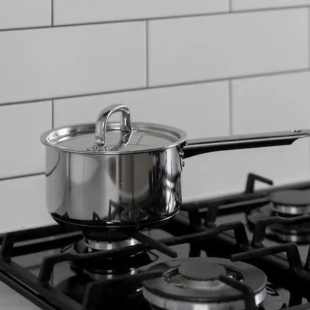 Stawki Cosy By Renters Apartamento *